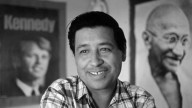 Northeast Ohio events will honor Cesar Chavez's labor legacy in the state and beyond