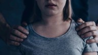 CORRIENTES: Un Joven Correntino, Condenado A 6 Años Y 6 Meses De Prisión Por Abuso Sexual De Una Menor Contactada Por Instagram