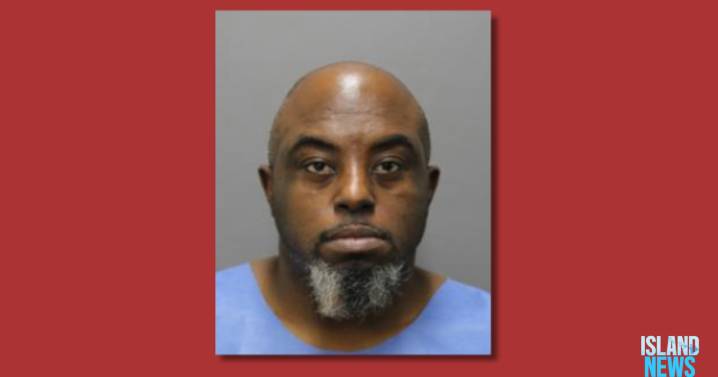 Man gets 5-year prison sentence for slicing off man’s hand with sword at Waikiki 7