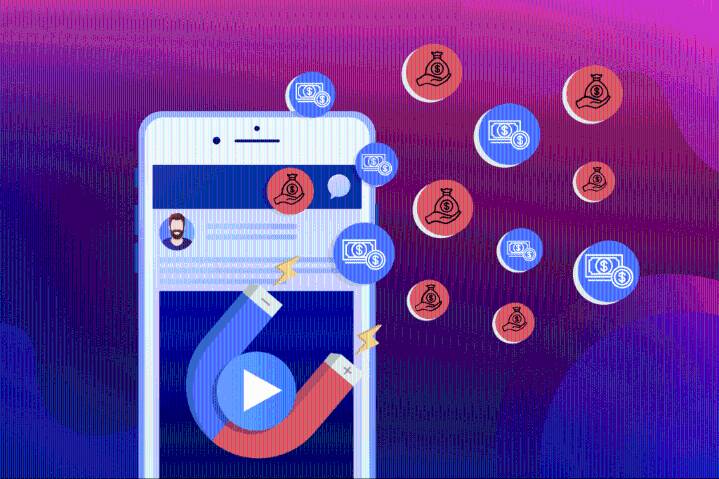 How AI Is Transforming Ad Copy (and the Free Tool Helping Marketers Do It Smarter)