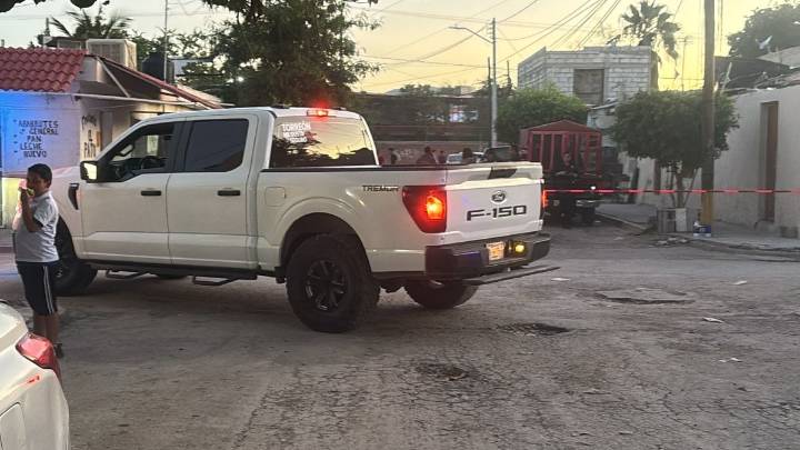 Familia de Karen afirma que fue intento de feminicidio y no ataque entre ambos en Torreón