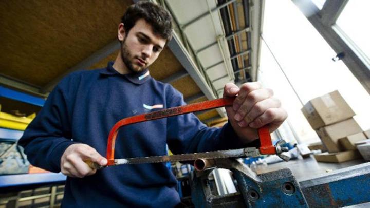 Más de 16.000 autónomos de Canarias tendrán cubierta la cuota si enferman