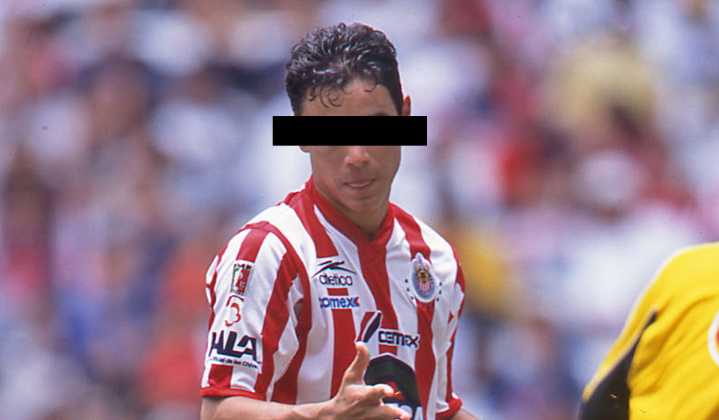Revelan detalles sobre el caso de Omar ‘N’: habría abusado sexualmente de una adolescente en varías ocasiones