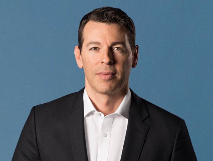 North Road's Jan Frouman Exiting Amid International Restructure