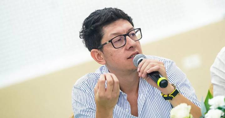 Senado reanudó debate sobre el Icetex, pero no se votó la proposición