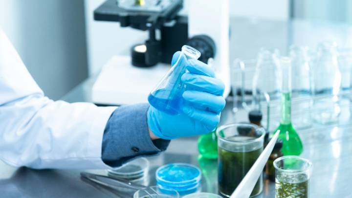India needs an FDA-style drug regulator — Now