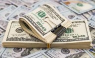 El dólar no para de aumentar: a cuánto cerró este miércoles en Bahía Blanca
