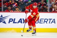 Mammoth Sign Kevin Rooney To One