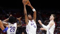 Previewing Eight Utah Jazz Players 22