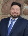 Meet the Candidate: Alberto Cortes