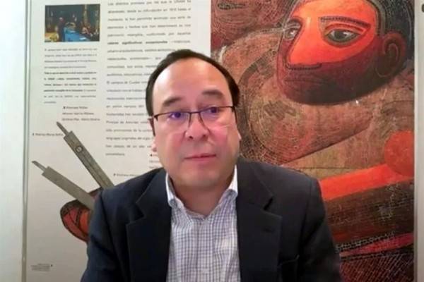 Cuestionan eliminen plurinominales en reforma electoral