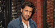 Fabien Frankel on His ‘Task’ Twist and ‘House of the Dragon’ Season 3
