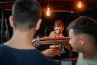 Posadas vivirá hoy una nueva edición del Oktoberfest 2025: cerveza, música y tradición al aire libre