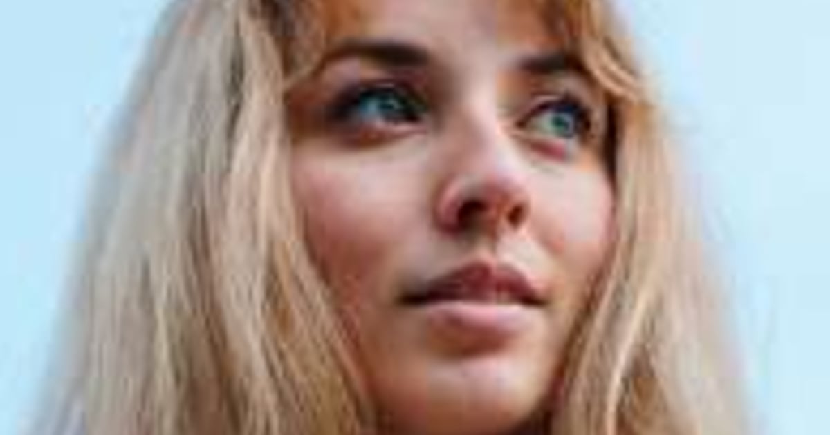 Candidate for suburban Congress seat indicted over ICE protest: ‘Gross attempt at silencing dissent’