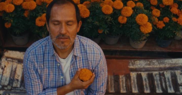 Día de Muertos: TV Azteca honra la memoria y la vida (VIDEO)