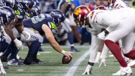 How to watch Seahawks-Commanders Sunday Night Football game on NBC – NBC 6 South Florida