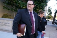 Testimony at Skaggs trial reveals Eric Kay’s termination from Angels was ‘voluntary’