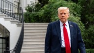 Why Trump’s pledge to defend Qatar is so extraordinary
