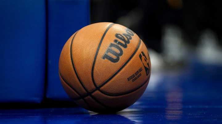 CeraVe becomes NBA's official skincare partner