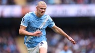 Where to watch Monaco vs. Man City live stream, TV channel, start time, lineups for Champions League match