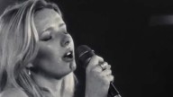 Apple Martin Joins Band Jade Street for Surprise Nashville Performance