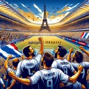 PSG Scores Record Revenue Amid Stadium Expansion Debate