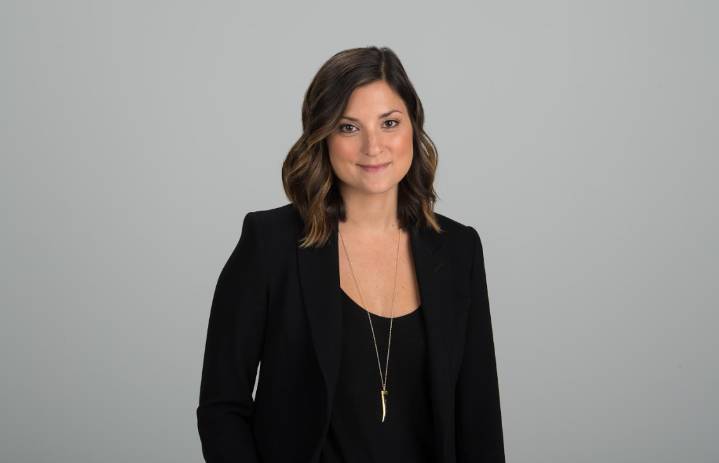 Who Is Cristina Daglas? Everything You Need to Know About Ex-ESPN Editor Role With the Washington Wizards Discover who Cristina Daglas is, her journey from ESPN editor to her new leadership role with