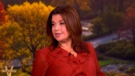 Ana Navarro Changes Tune on Pam Bondi: 'Shameful & Embarrassing'
