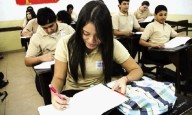 SNI abre tercera fase para postulación de carreras