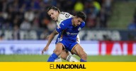 Álvaro Carreras calla, pero en el vestuario del Real Madrid es un secreto a voces, perjudica al equipo