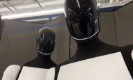 Tesla Optimus gets its latest job, and it’s not in the company’s factories