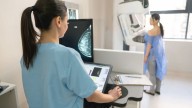 La Fiscalía pide a la Junta que le informe sobre los fallos en los cribados del cáncer