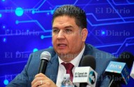 Sin asignar Sala para apelación de semilibertad de secuestrador
