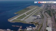 Not all city leaders think Burke Lakefront Airport should close: I