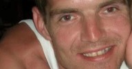 Birmingham stabbing victim named as daughter pays tribute to dad with 'heart of gold'
