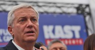 Kast acusa de mentiroso a Boric tras ser aludido en cadena nacional del Presupuesto