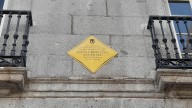 Un “cuentacuentos” en Madrid: algunas impresiones de la estancia de Hans Christian Andersen en la capital española