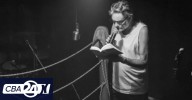 La Feria del Libro Córdoba se despide este domingo con un show poético