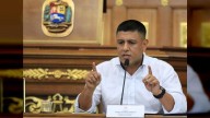 Infante llama a la juventud a defender la soberanía con datos verificados y actividad política consistente