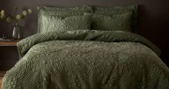 Dunelm's 'fabulous' duvet with 50% discount praised for 'amazing quality' by shoppers