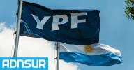 14:00 Vaca Muerta dará el salto global: YPF y Eni impulsan megaproyecto de GNL con exportaciones por u$s20.000 millones