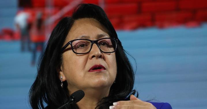 Contraloría cuestiona fórmula del gobierno para contabilizar el financiamiento del FES y expertos ven un mayor impacto fiscal