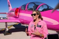 Organizan evento gratuito tras cancelación del Amigo Airsho