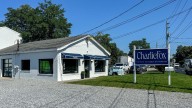 Southampton pot dispensary can stay in current location, court rules