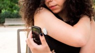 Best Continuous Glucose Monitors, According to Experts