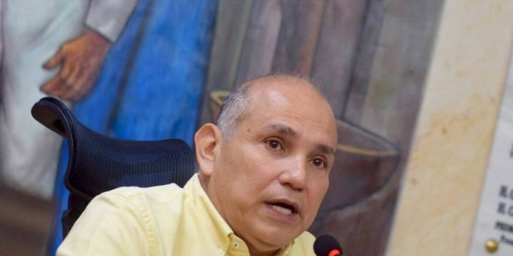 Zonas azules en Ibagué: concejal exige cumplir con su implementación