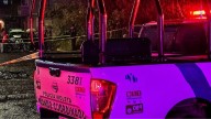 Tulancingo: Hombre muere tras posible agresión en La Cañada