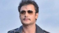 Fan murder case: Court to frame charges against Darshan, others tomorrow