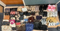 6 arrested in Burbank for string of Southern California residential burglaries