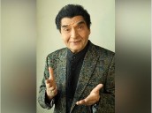 Obituary: Veteran actor Asrani passes away at 84